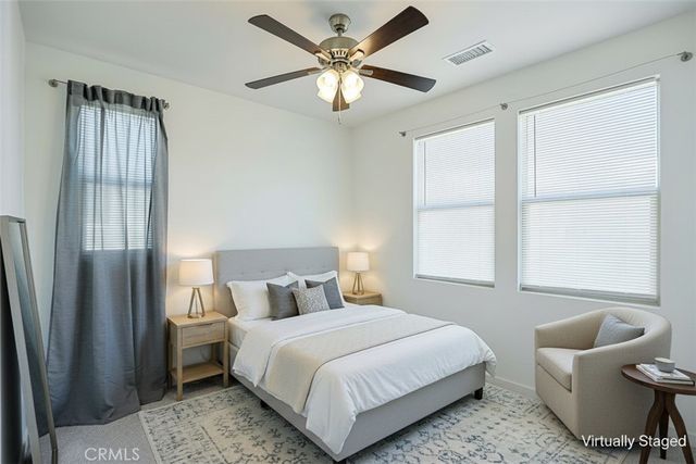 4260 Powell 110, Corona, CA 92883