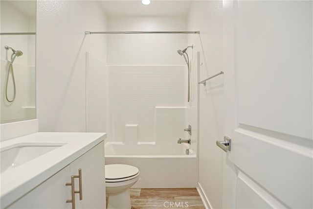 4260 Powell 110, Corona, CA 92883