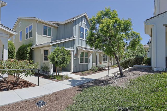 4260 Powell 110, Corona, CA 92883