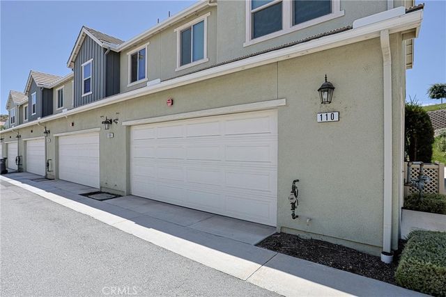 4260 Powell 110, Corona, CA 92883