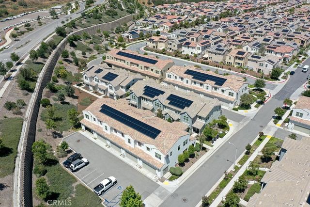 4260 Powell 110, Corona, CA 92883