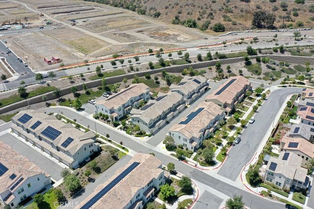 4260 Powell 110, Corona, CA 92883