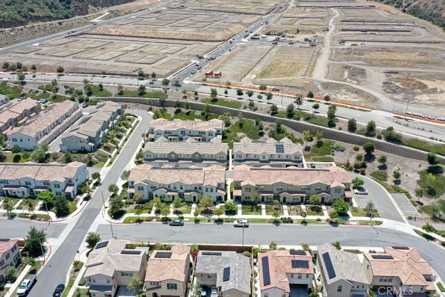4260 Powell 110, Corona, CA 92883
