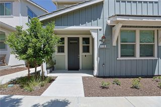 4260 Powell 110, Corona, CA 92883