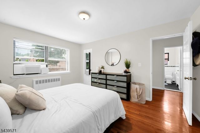 130 Orient Way 4E, Rutherford Boro, NJ 07070