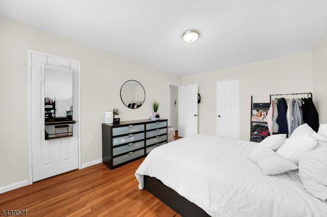 130 Orient Way 4E, Rutherford Boro, NJ 07070