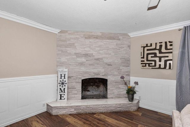 1124 Lakewood Ave, Modesto, CA 95355