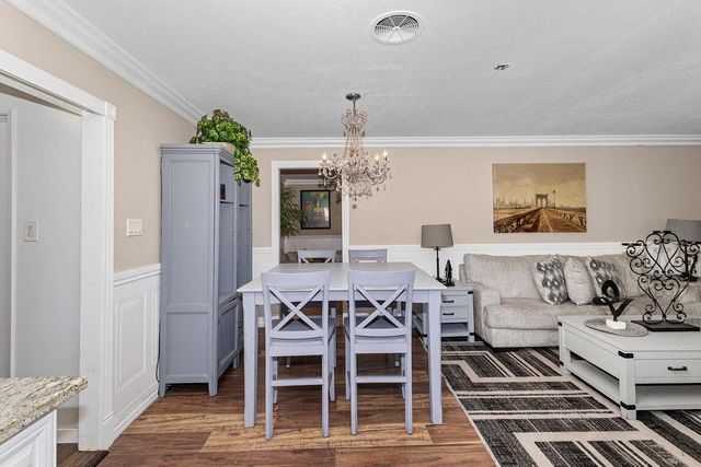 1124 Lakewood Ave, Modesto, CA 95355