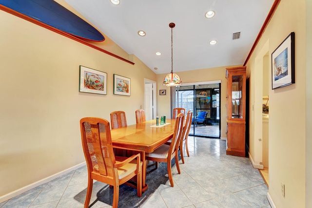 1059 Wynndale Way, Lantana, FL 33462