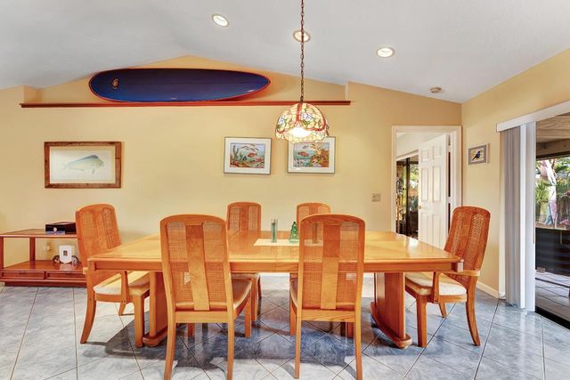 1059 Wynndale Way, Lantana, FL 33462