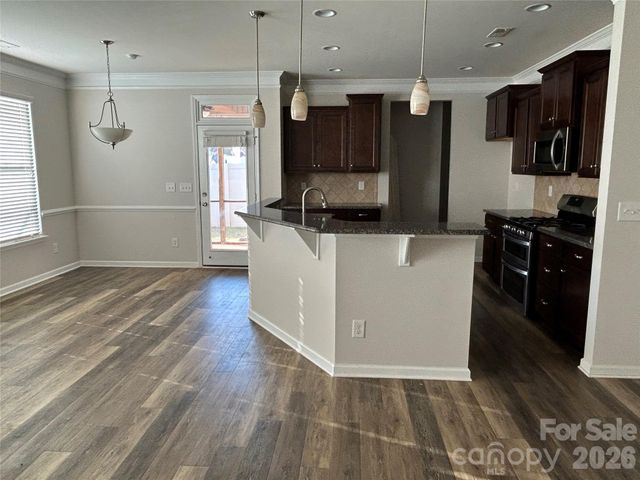 7271 Adirondack Drive, Denver, NC 28037