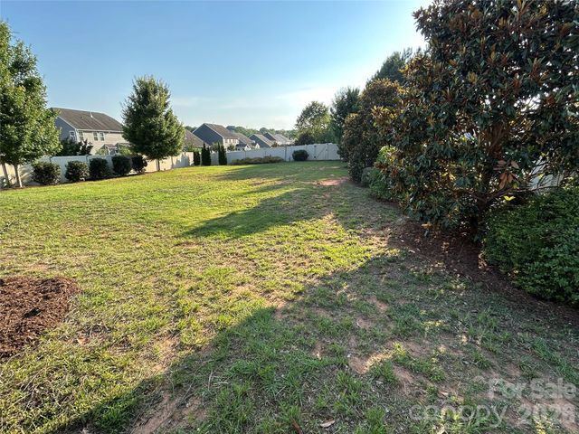 7271 Adirondack Drive, Denver, NC 28037