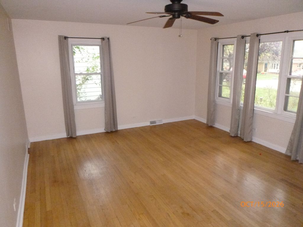 2N145 Edgewood Avenue, Lombard, IL 60148 — photo 2