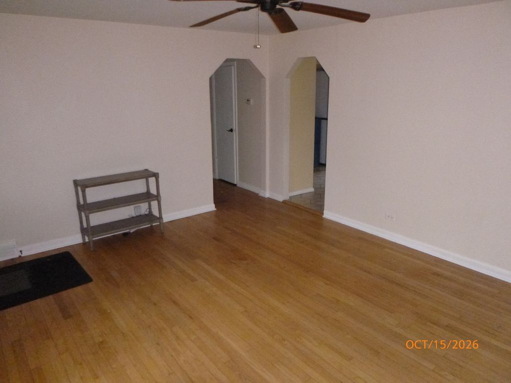 2N145 Edgewood Avenue, Lombard, IL 60148 — photo 3
