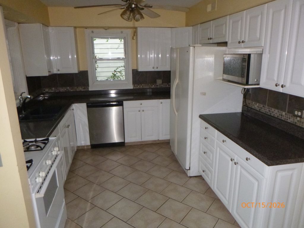 2N145 Edgewood Avenue, Lombard, IL 60148 — photo 5