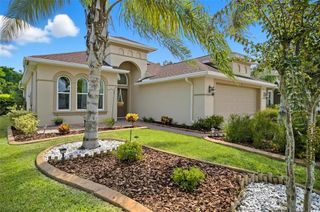 51 GRAHAM WOODS PLACE, Palm Coast, FL 32137