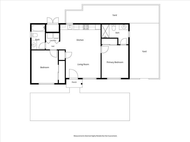 2343 N Arthur, Fresno, CA 93705