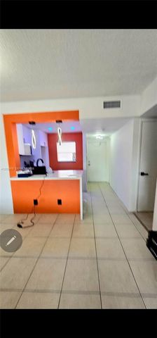 4311 Crystal Lake Dr 321 321, Deerfield Beach, FL 33064