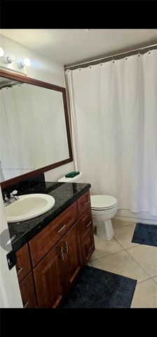4311 Crystal Lake Dr 321 321, Deerfield Beach, FL 33064