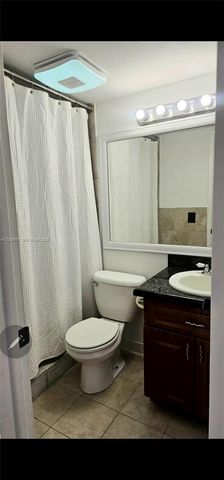 4311 Crystal Lake Dr 321 321, Deerfield Beach, FL 33064