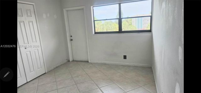 4311 Crystal Lake Dr 321 321, Deerfield Beach, FL 33064