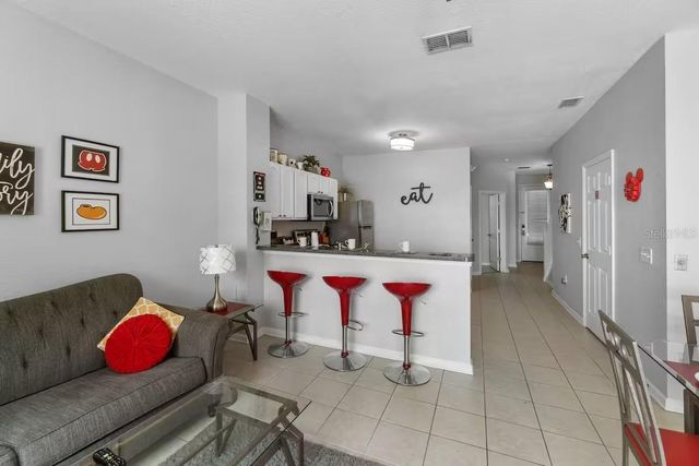 7683 FITZCLARENCE STREET, Kissimmee, FL 34747