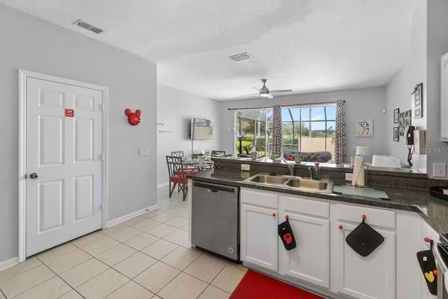 7683 FITZCLARENCE STREET, Kissimmee, FL 34747