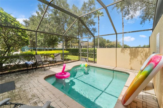7683 FITZCLARENCE STREET, Kissimmee, FL 34747