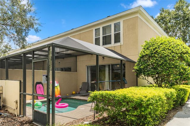 7683 FITZCLARENCE STREET, Kissimmee, FL 34747