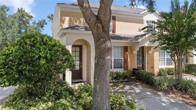 7683 FITZCLARENCE STREET, Kissimmee, FL 34747