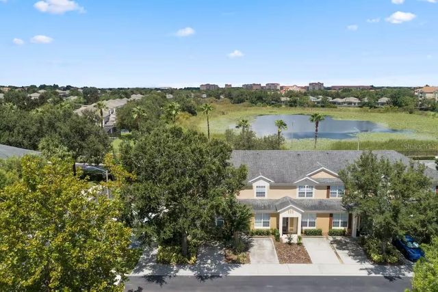 7683 FITZCLARENCE STREET, Kissimmee, FL 34747