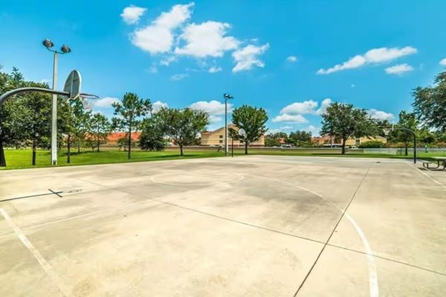 7683 FITZCLARENCE STREET, Kissimmee, FL 34747