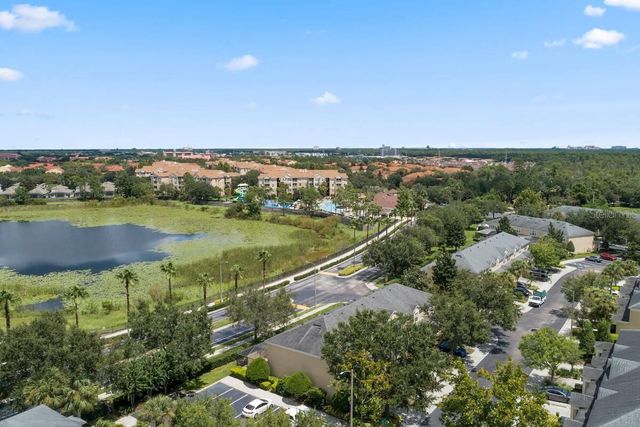 7683 FITZCLARENCE STREET, Kissimmee, FL 34747