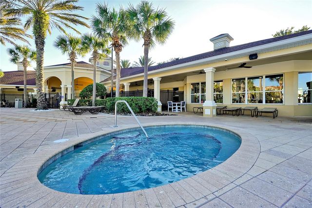 7683 FITZCLARENCE STREET, Kissimmee, FL 34747