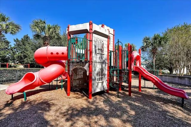 7683 FITZCLARENCE STREET, Kissimmee, FL 34747