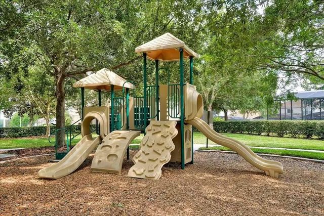 7683 FITZCLARENCE STREET, Kissimmee, FL 34747
