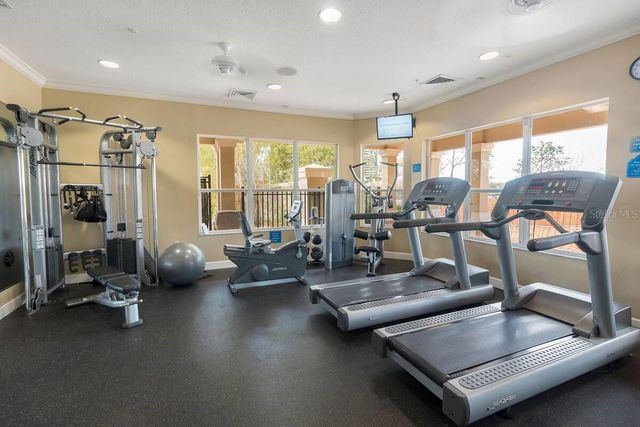7683 FITZCLARENCE STREET, Kissimmee, FL 34747