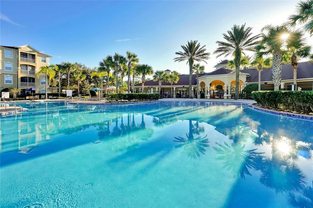 7683 FITZCLARENCE STREET, Kissimmee, FL 34747
