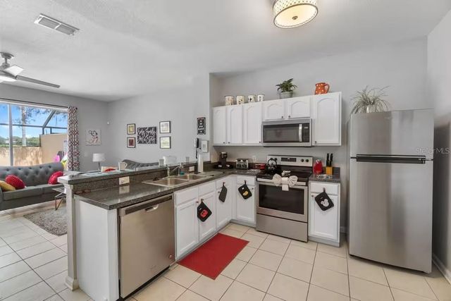 7683 FITZCLARENCE STREET, Kissimmee, FL 34747
