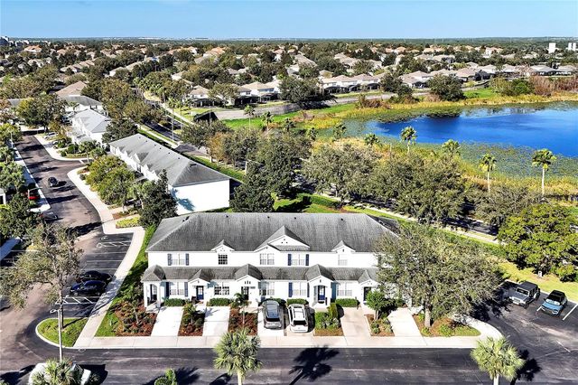 7683 FITZCLARENCE STREET, Kissimmee, FL 34747