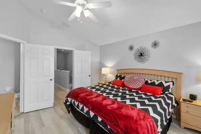 7683 FITZCLARENCE STREET, Kissimmee, FL 34747