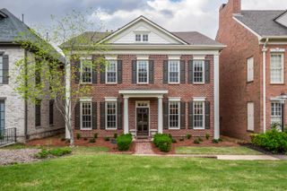 1993 WAXLANDER CIR, Germantown, TN 38138