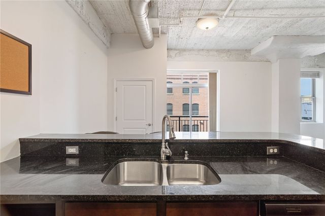 2434 Smallman St 416, Downtown Pgh, PA 15222