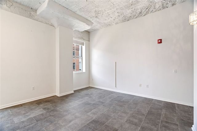 2434 Smallman St 416, Downtown Pgh, PA 15222