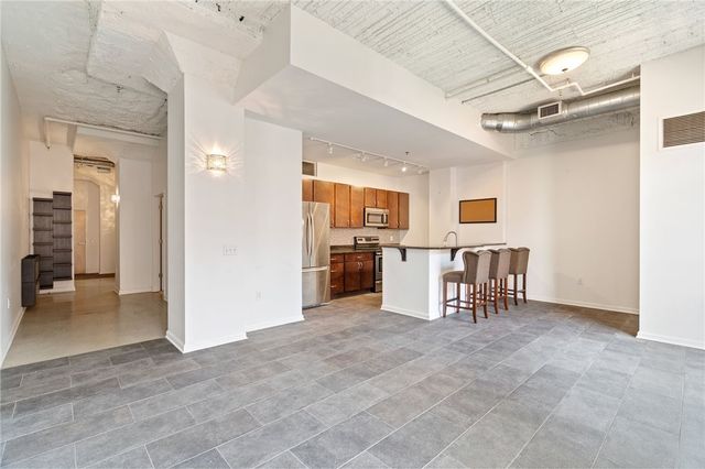 2434 Smallman St 416, Downtown Pgh, PA 15222