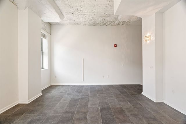 2434 Smallman St 416, Downtown Pgh, PA 15222