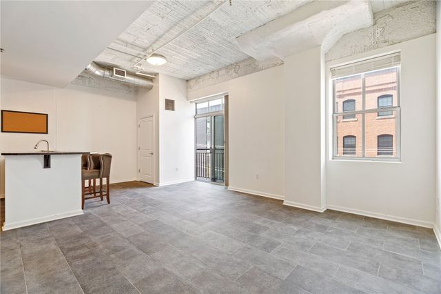 2434 Smallman St 416, Downtown Pgh, PA 15222