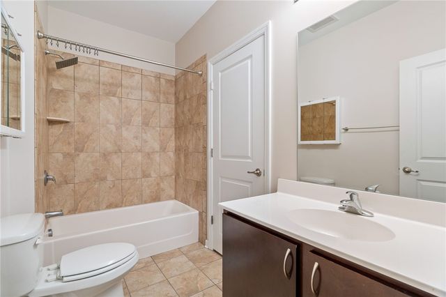 2434 Smallman St 416, Downtown Pgh, PA 15222