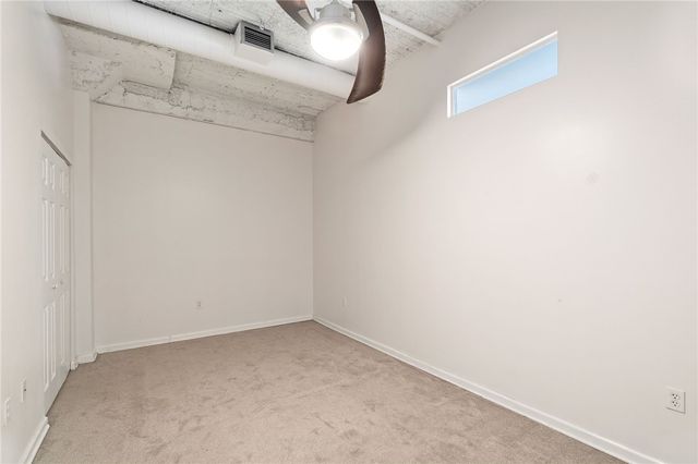 2434 Smallman St 416, Downtown Pgh, PA 15222