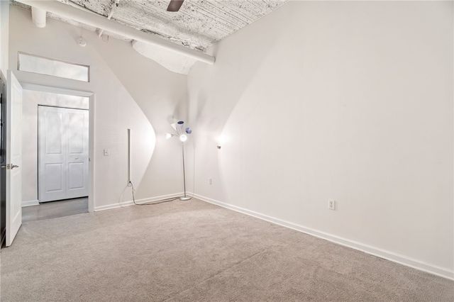 2434 Smallman St 416, Downtown Pgh, PA 15222